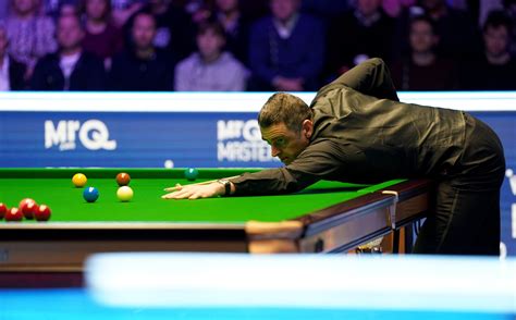 odds on snooker world championship|Snooker World Championship Betting & Odds » Paddy Power™.